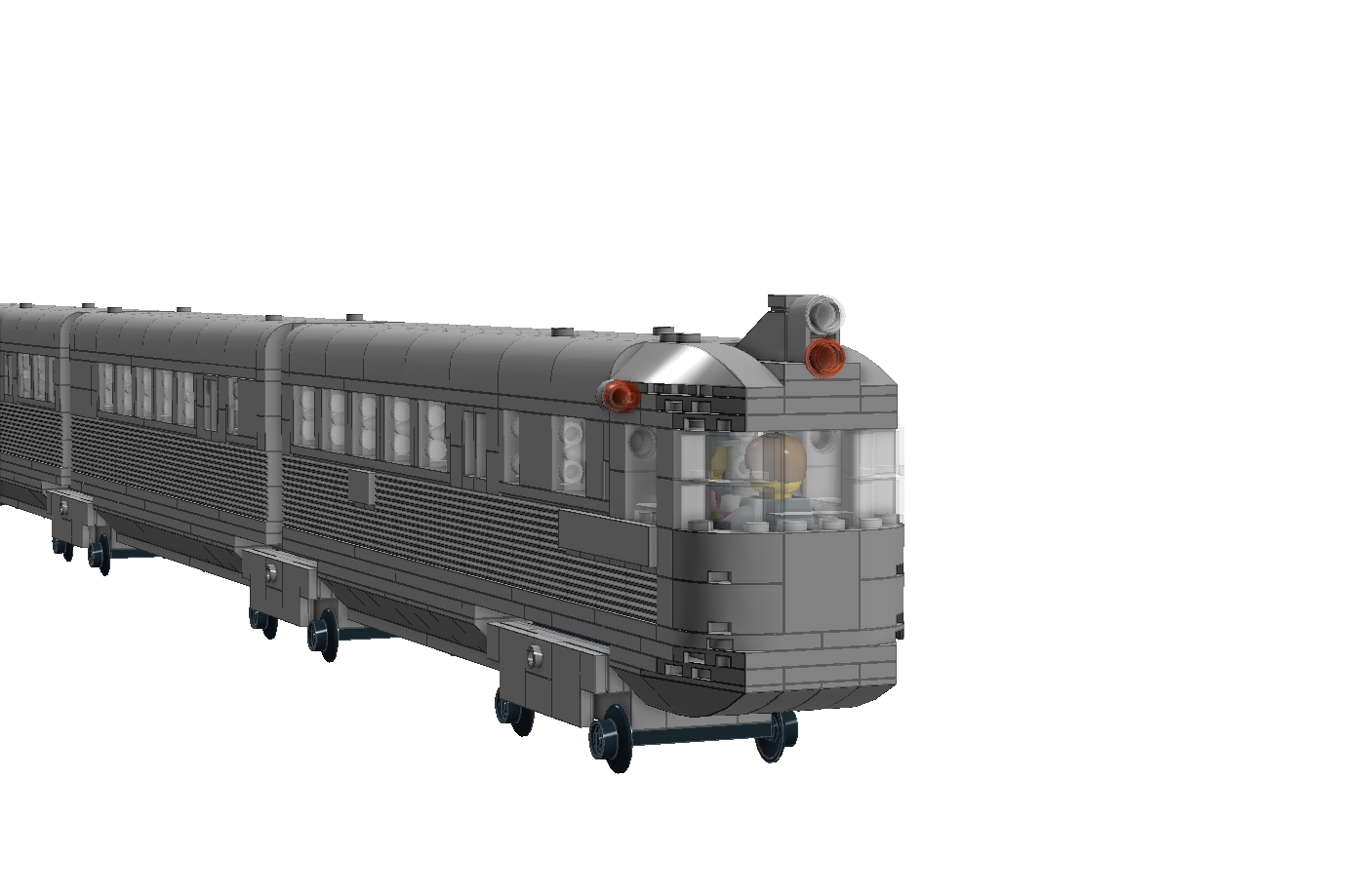 zephyr14.png