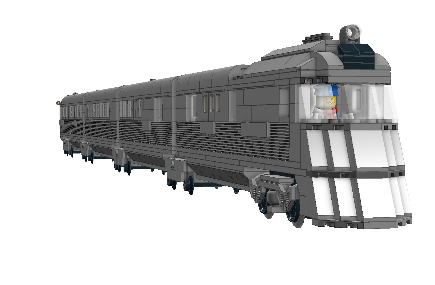 zephyr2.png