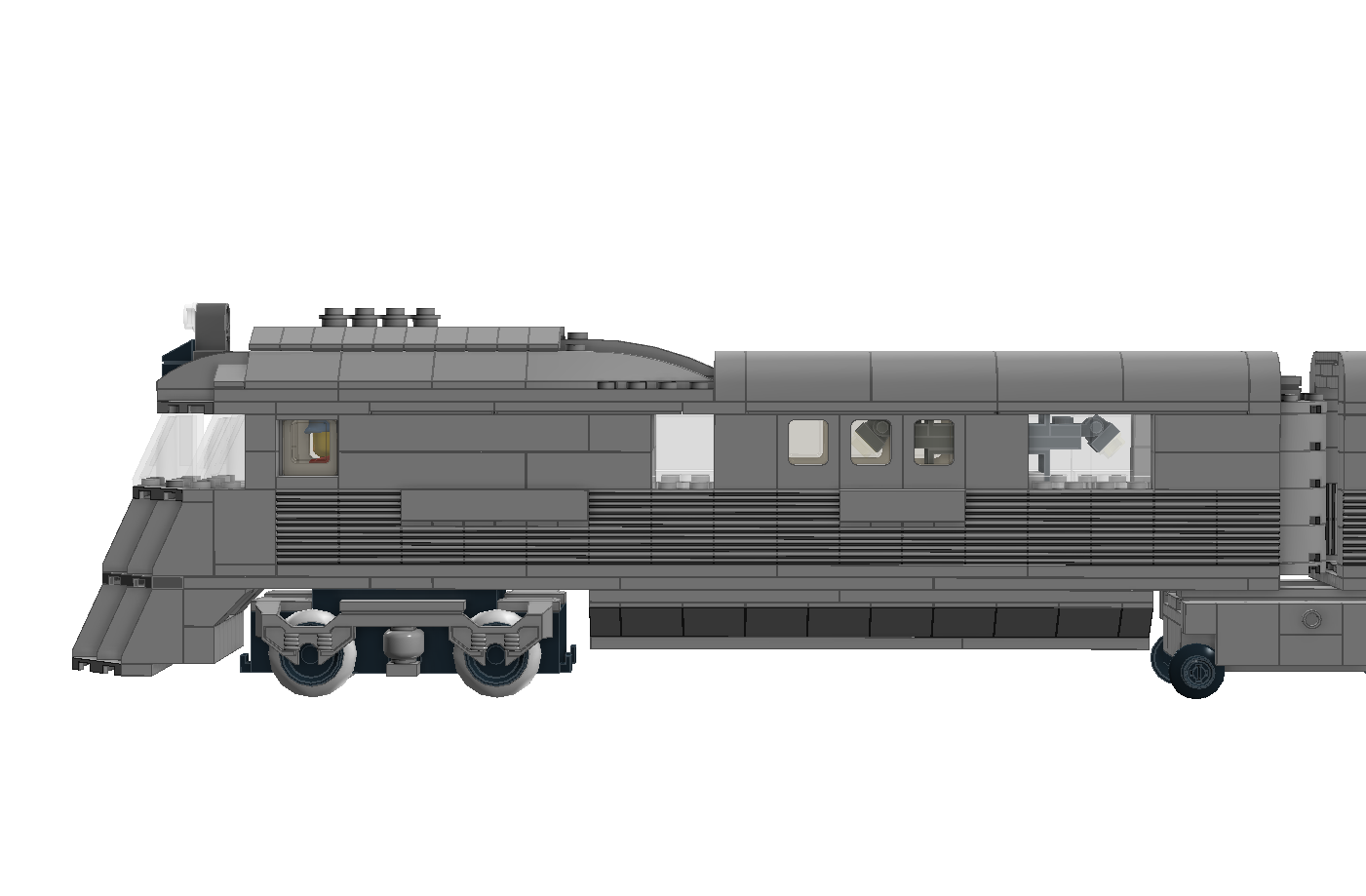 zephyr3.png