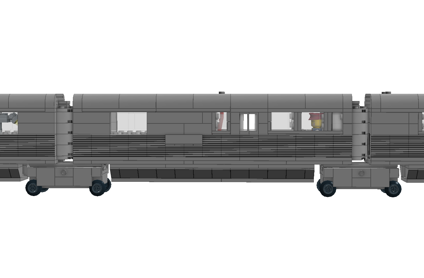 zephyr4.png