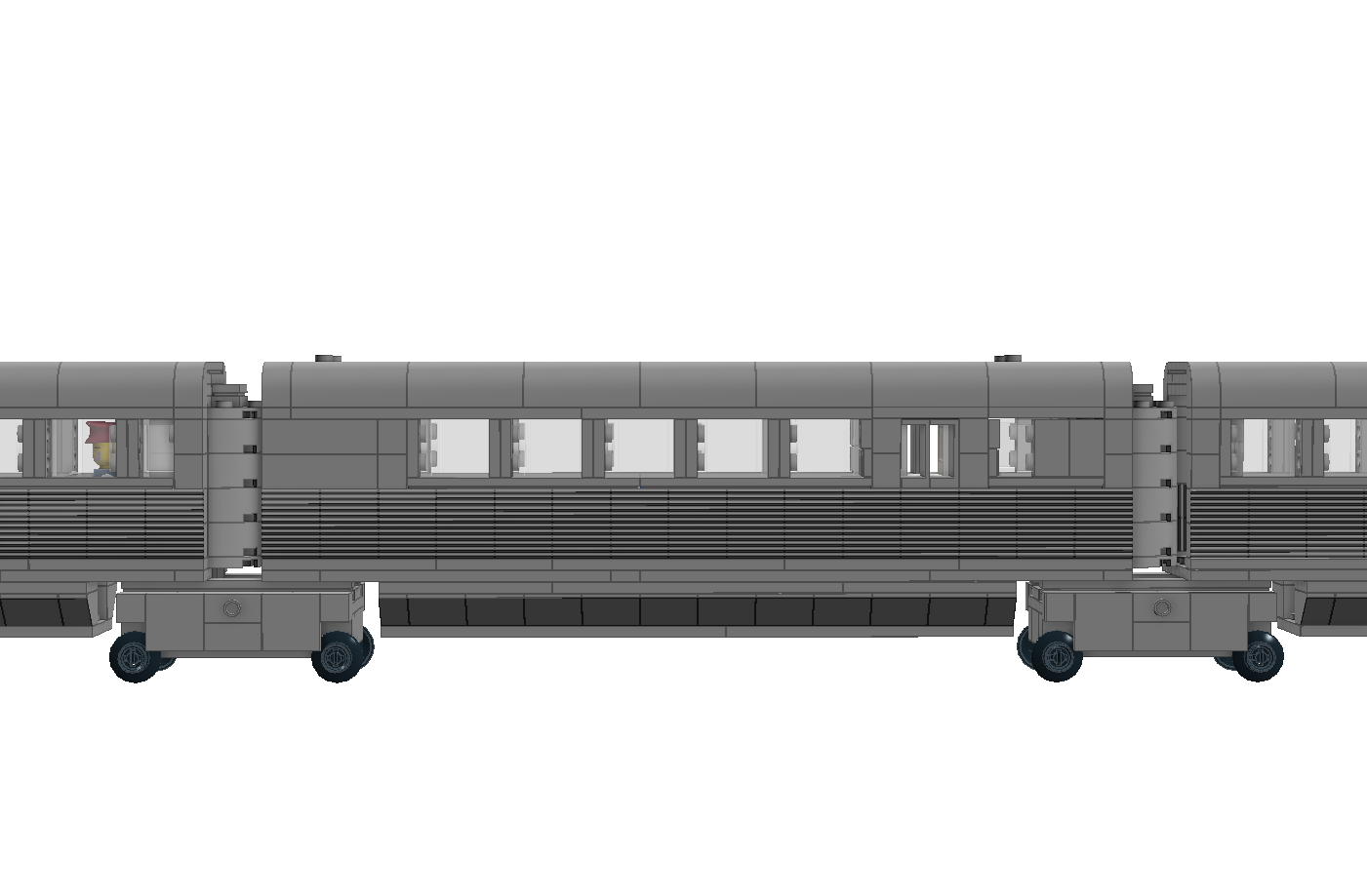 zephyr5.png