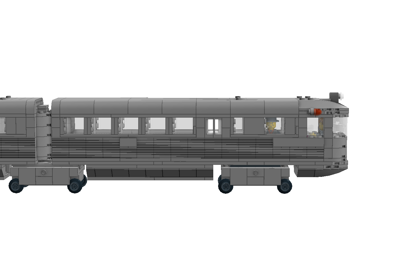zephyr6.png