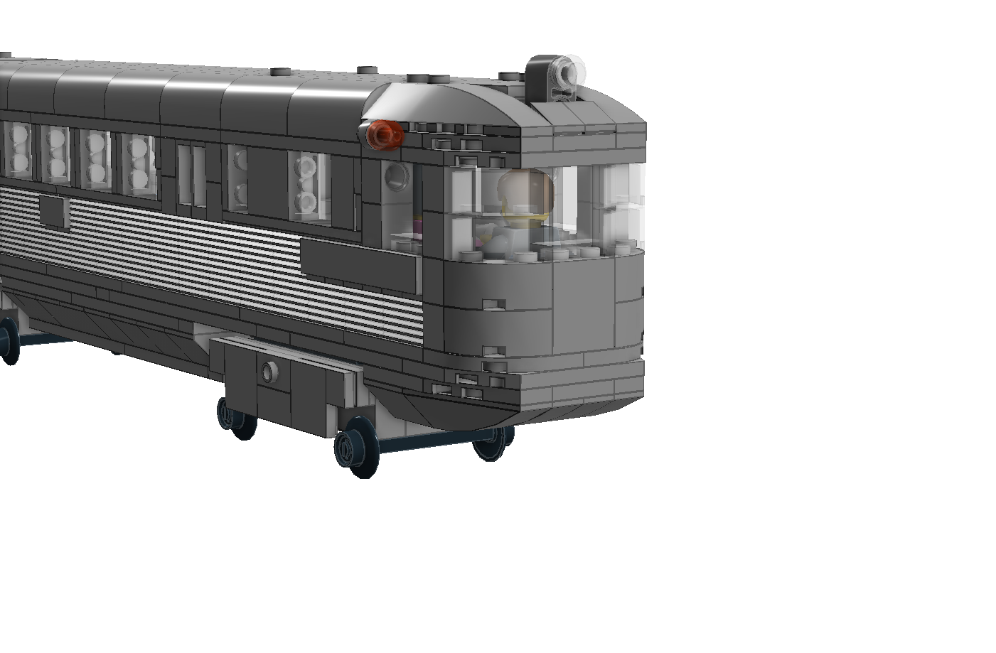 zephyr7.png