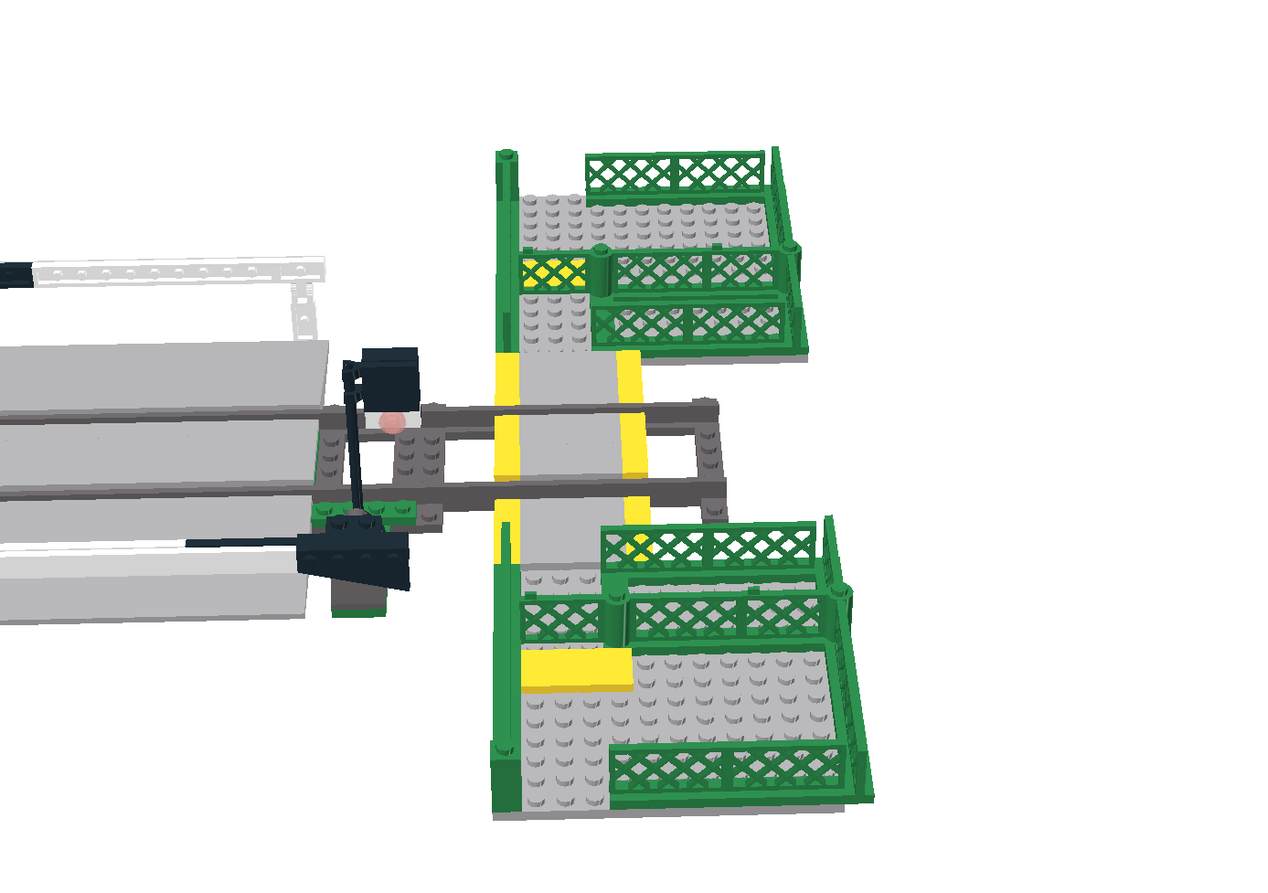 railcrossing2.png