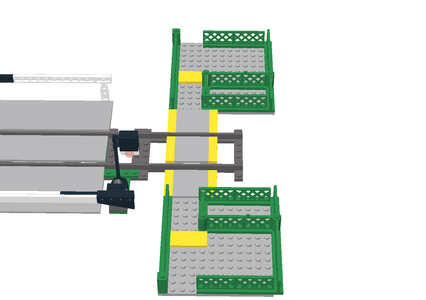railcrossing3.png