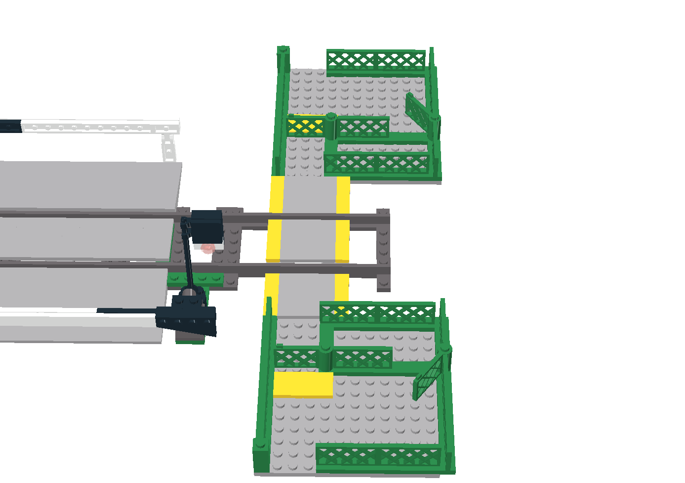 railcrossing4.png