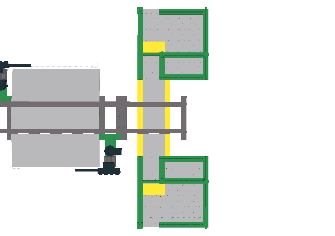 railcrossing5.png