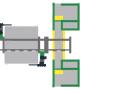 railcrossing5.png