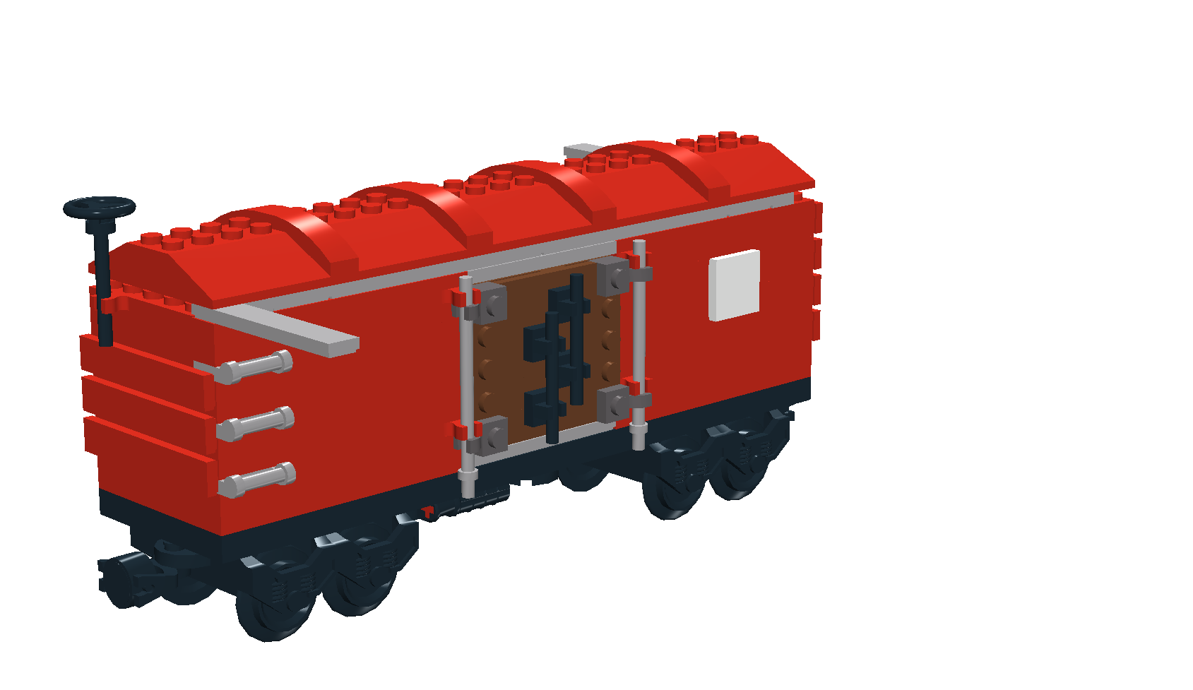 boxcar1.png