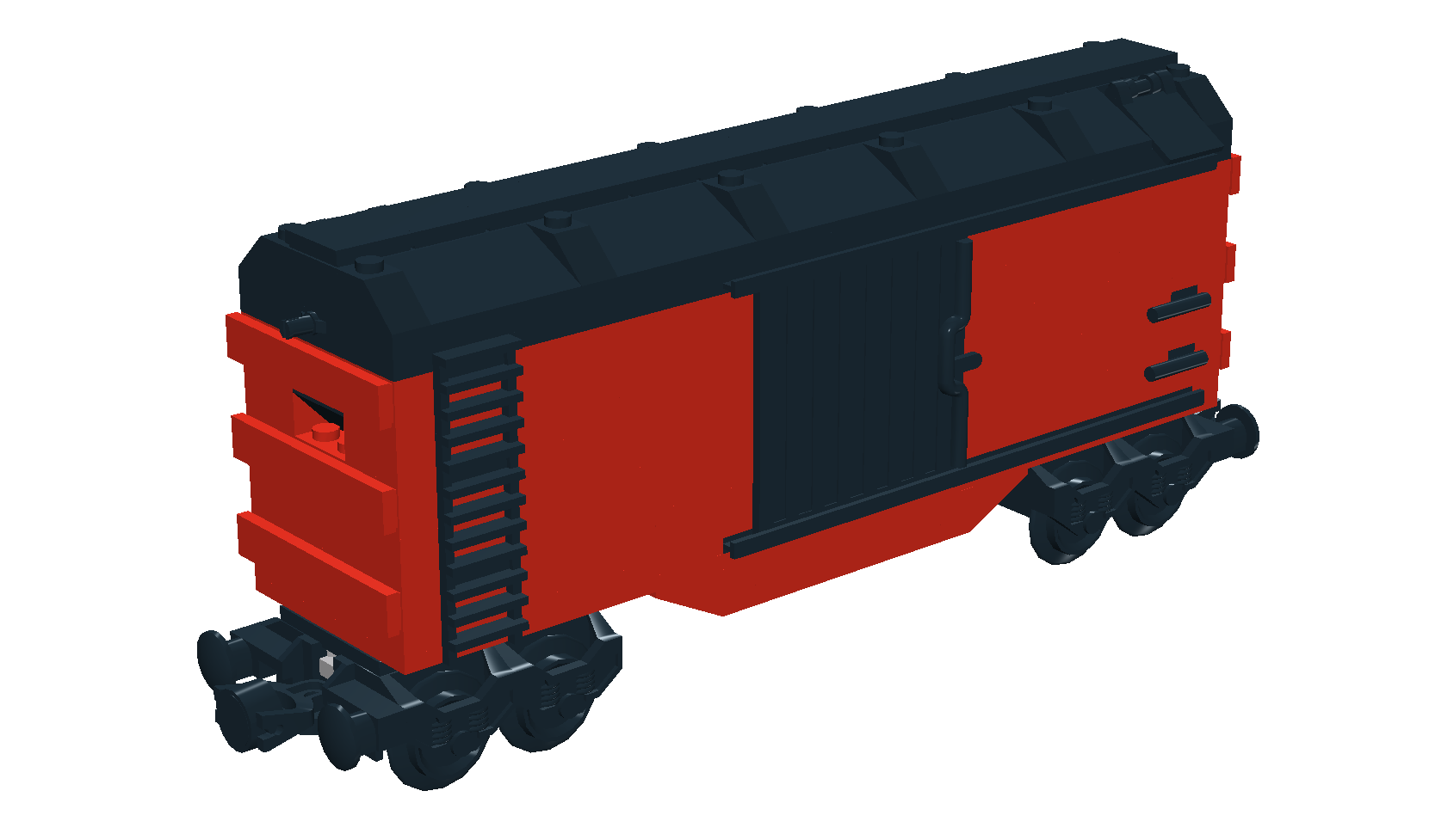 boxcar2.png