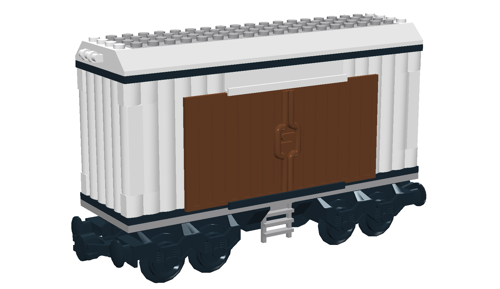 boxcar3.png