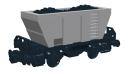 hopperwagon.png