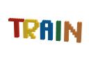 Trains