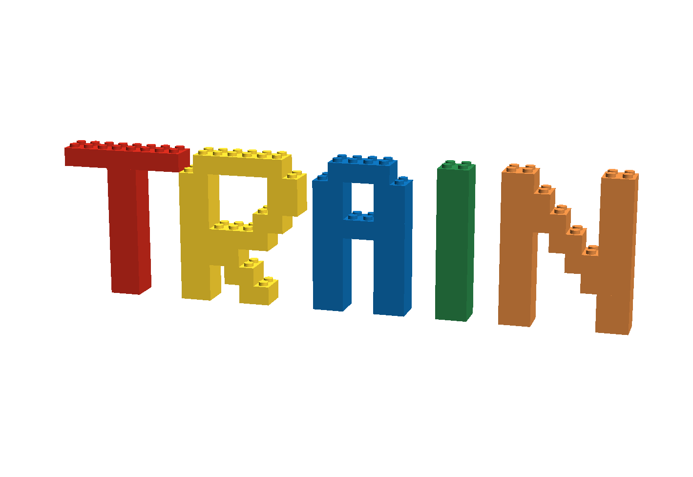 train.png