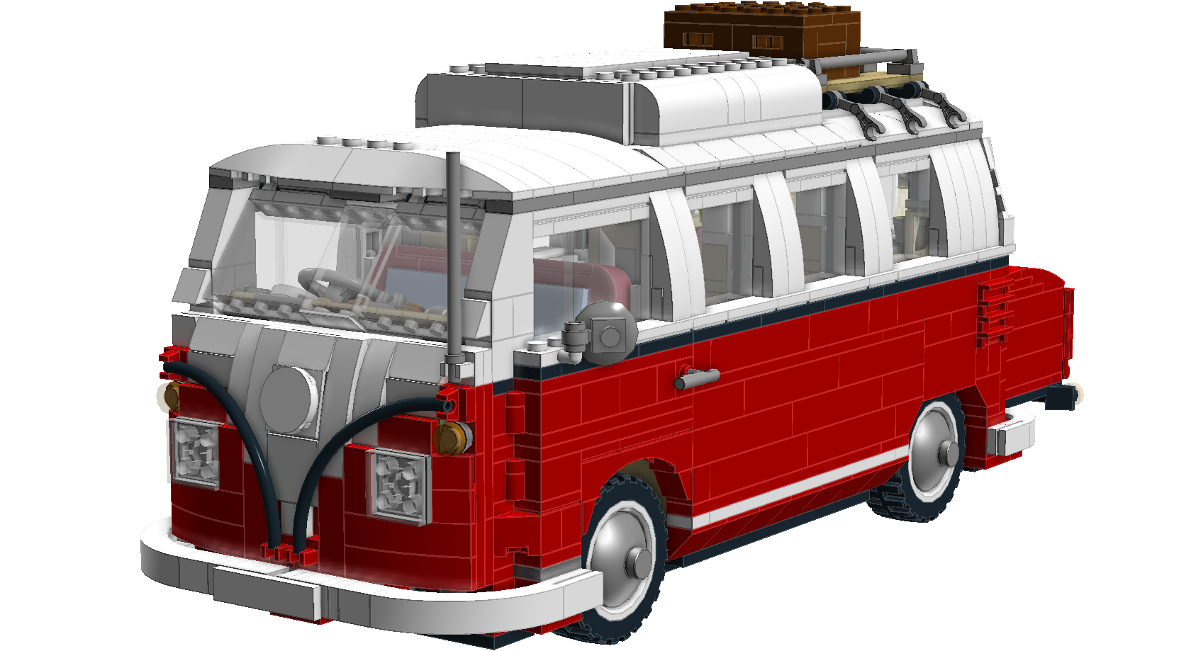 10220_volkswagen_t1_camper_van_rhd_10.png