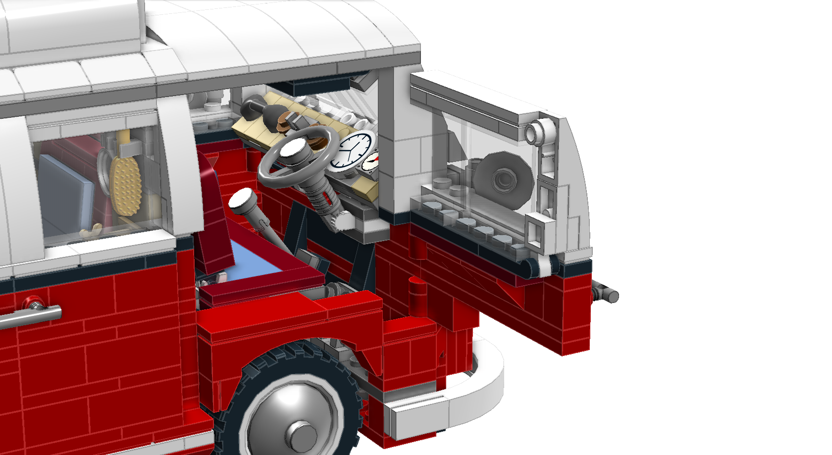 10220_volkswagen_t1_camper_van_rhd_11.png