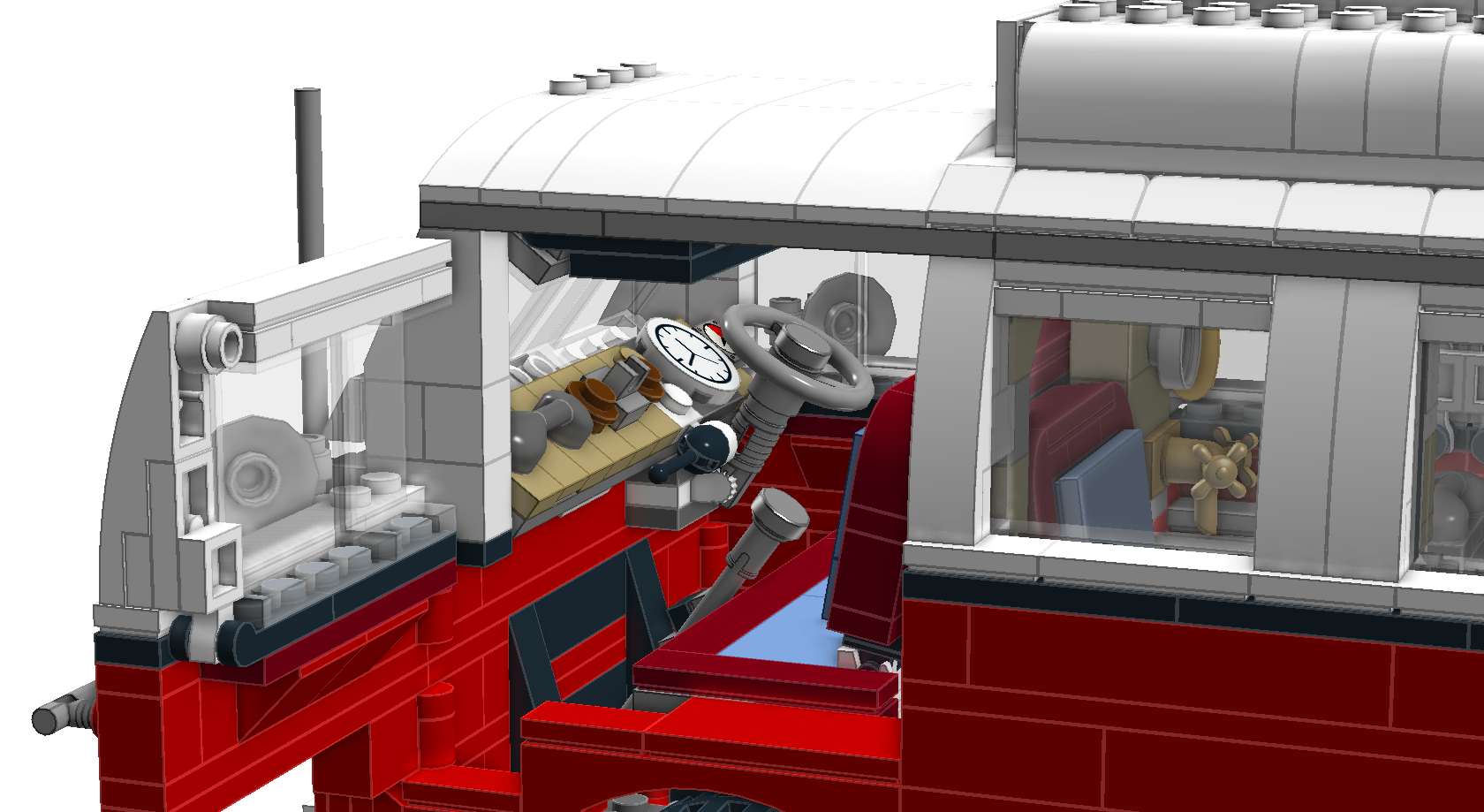 10220_volkswagen_t1_camper_van_rhd_12.png