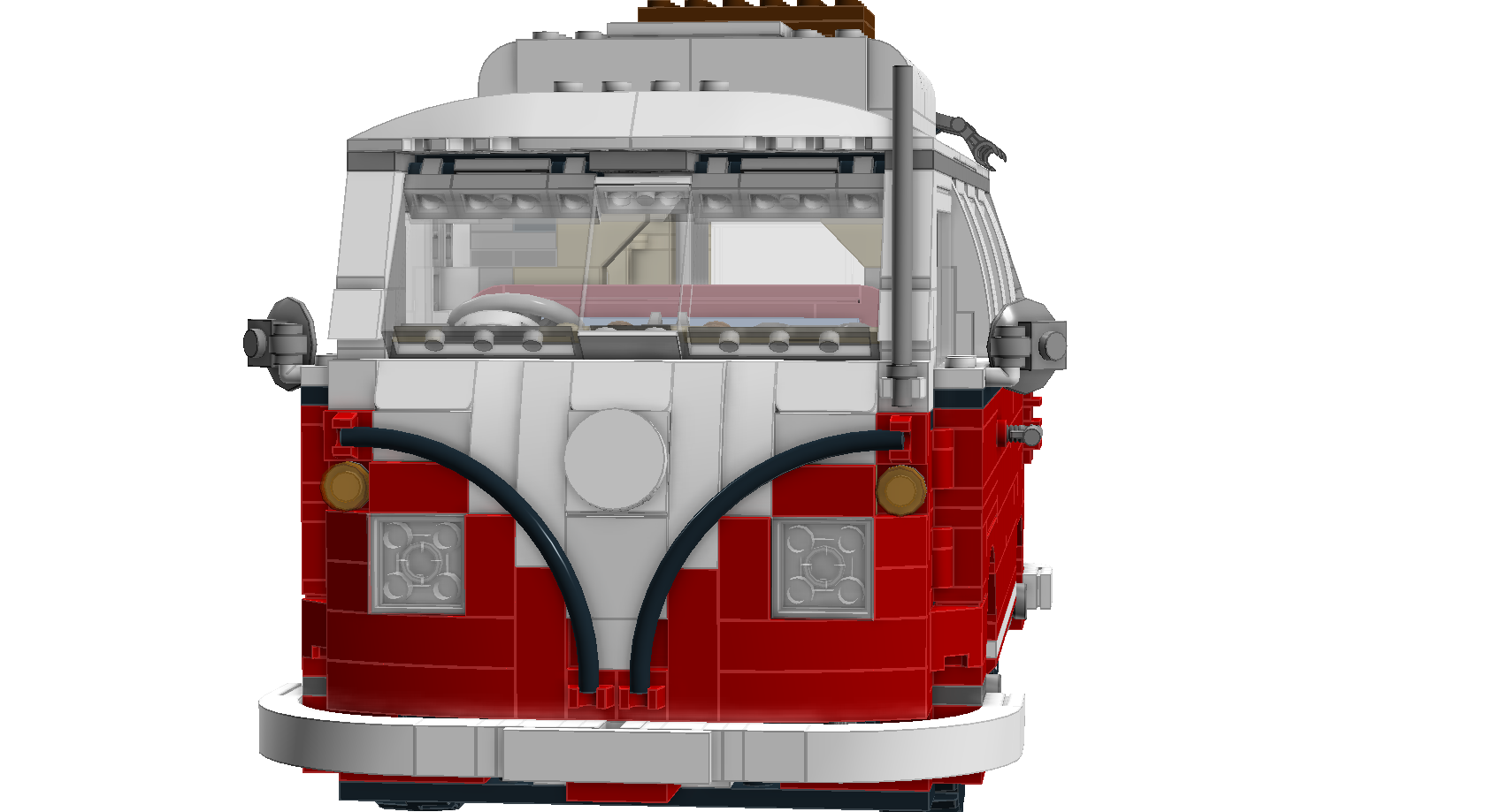 10220_volkswagen_t1_camper_van_rhd_2.png