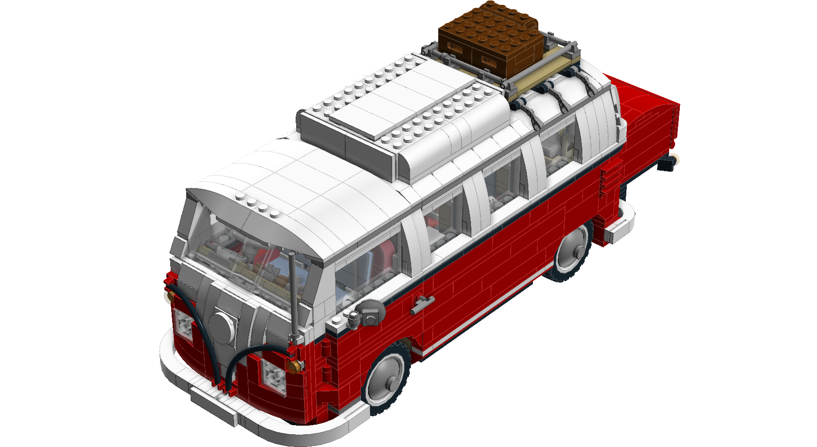 10220_volkswagen_t1_camper_van_rhd_4.png