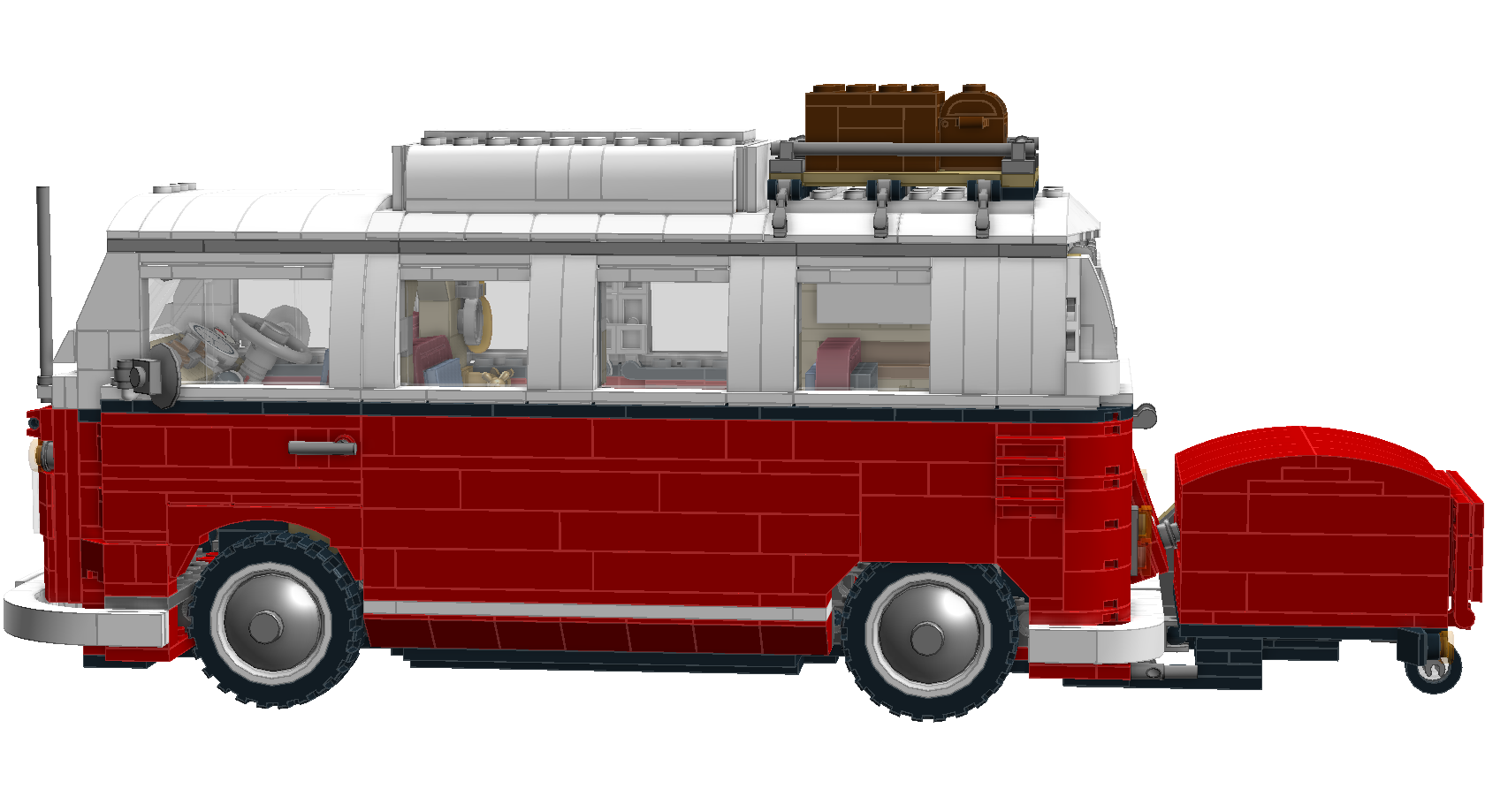 10220_volkswagen_t1_camper_van_rhd_5.png