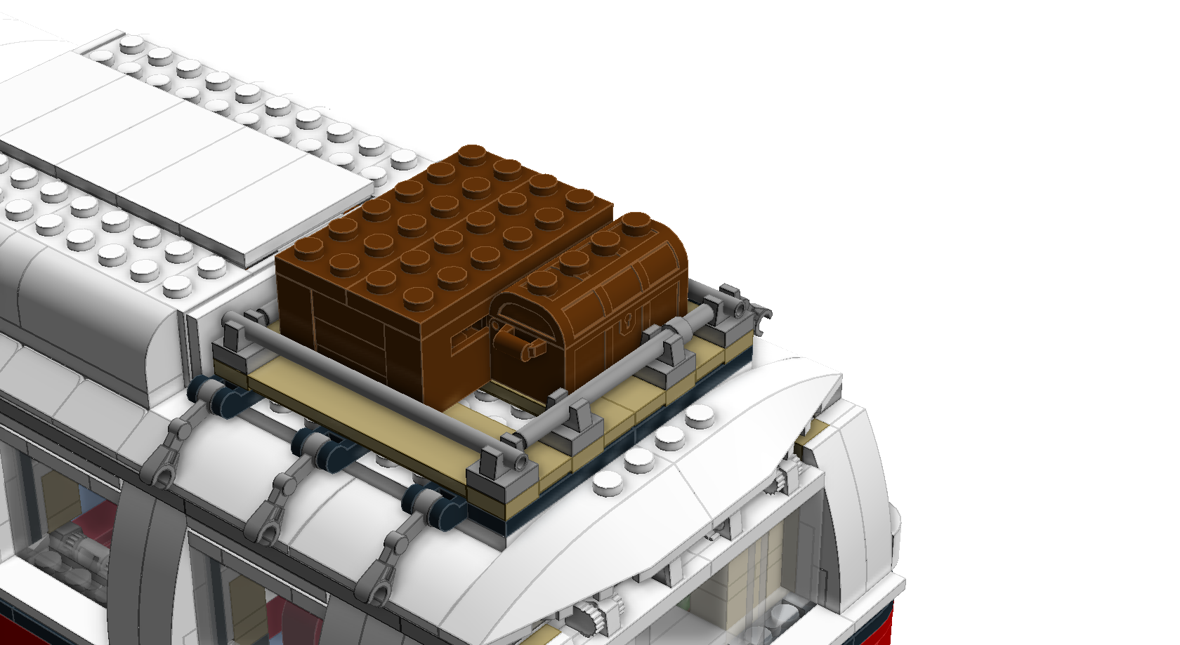 10220_volkswagen_t1_camper_van_rhd_7.png