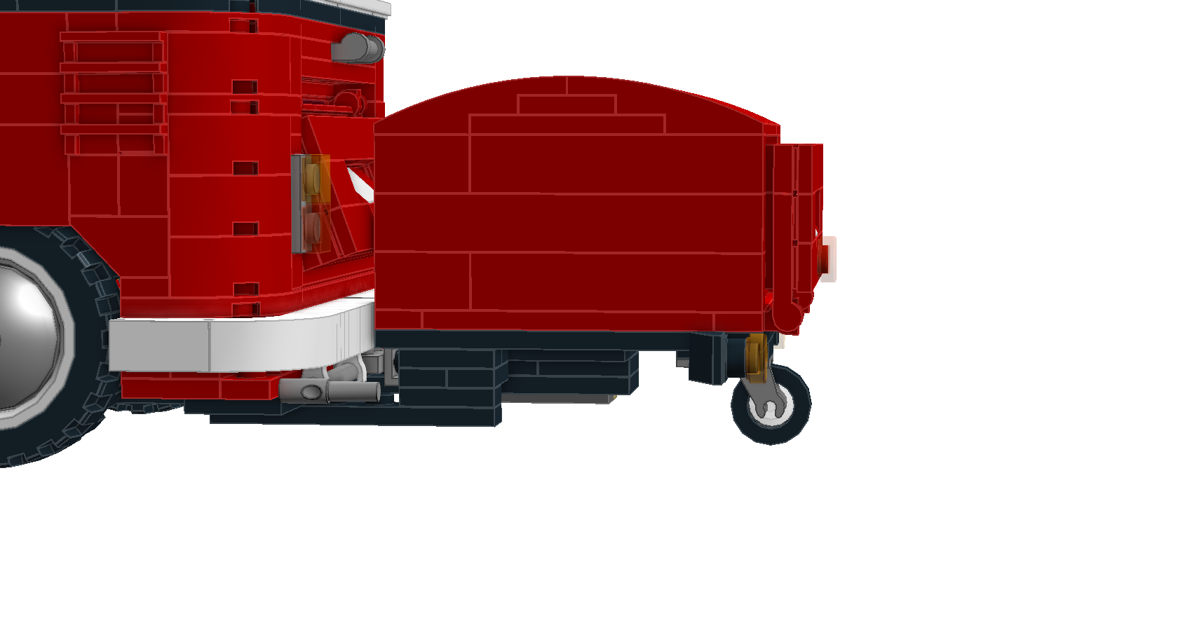 10220_volkswagen_t1_camper_van_rhd_8.png