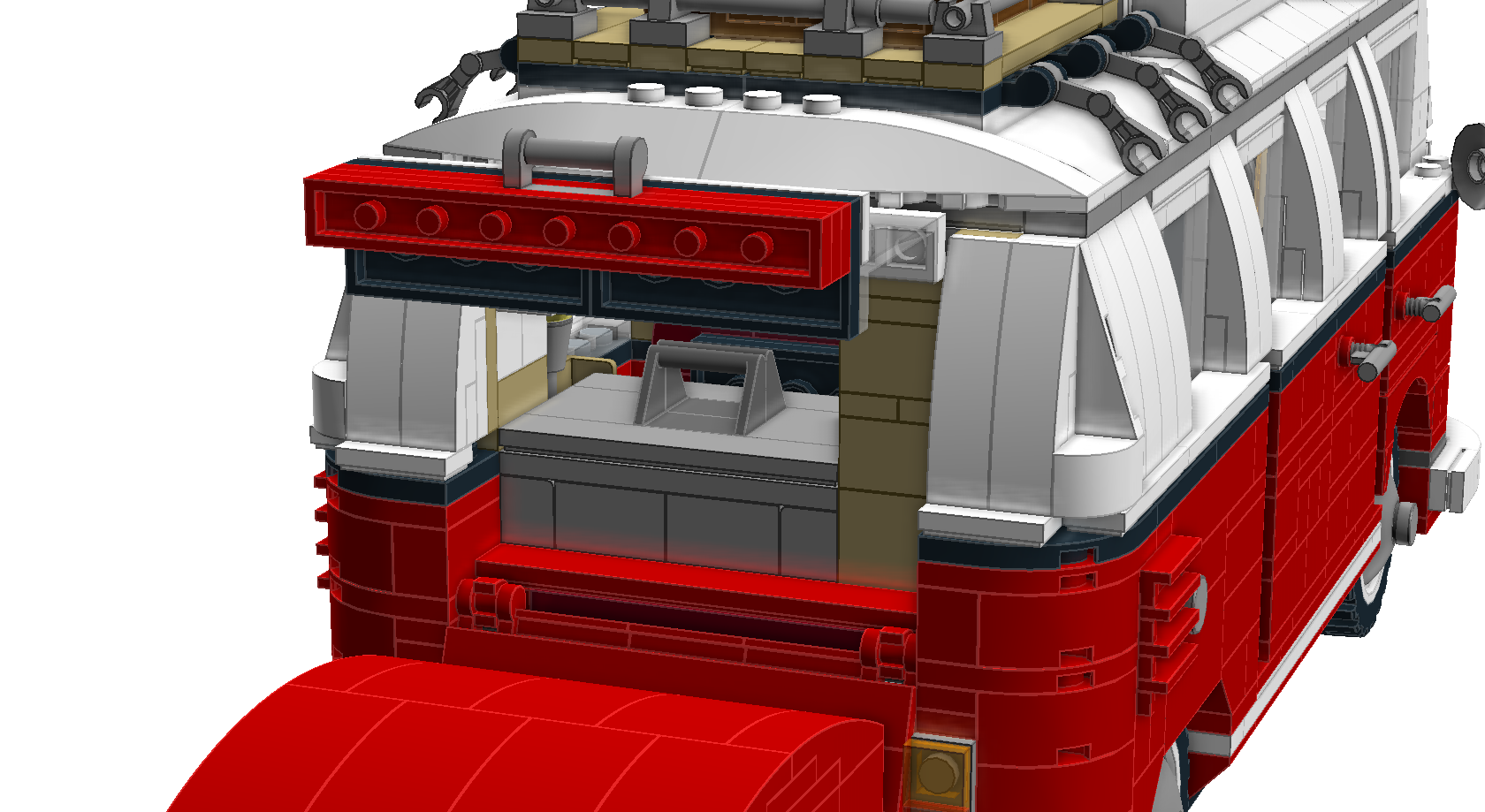 10220_volkswagen_t1_camper_van_rhd_9.png