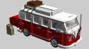 10220_volkswagen_t1_camper_van_rhd_1.png