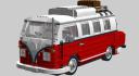 10220_volkswagen_t1_camper_van_rhd_10.png