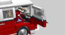 10220_volkswagen_t1_camper_van_rhd_11.png