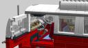 10220_volkswagen_t1_camper_van_rhd_12.png