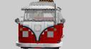 10220_volkswagen_t1_camper_van_rhd_2.png