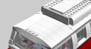 10220_volkswagen_t1_camper_van_rhd_3.png