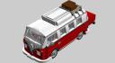10220_volkswagen_t1_camper_van_rhd_4.png