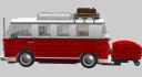 10220_volkswagen_t1_camper_van_rhd_5.png