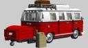 10220_volkswagen_t1_camper_van_rhd_6.png