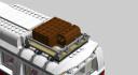 10220_volkswagen_t1_camper_van_rhd_7.png
