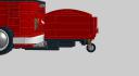10220_volkswagen_t1_camper_van_rhd_8.png