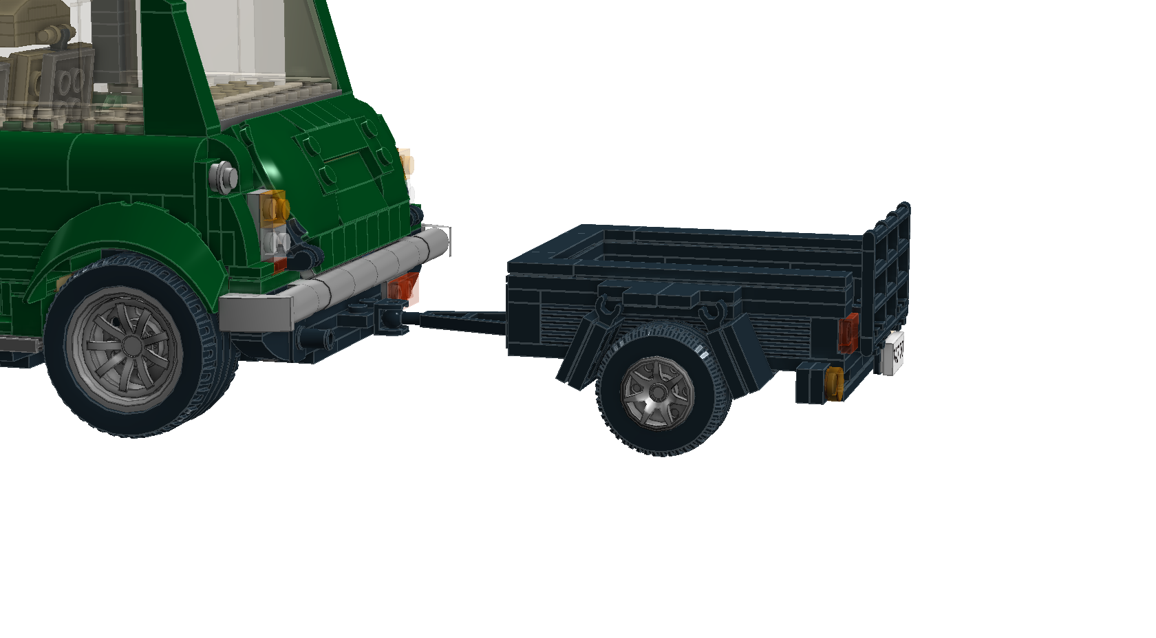 10242_mini_cooper_with_small_trailer_2.png