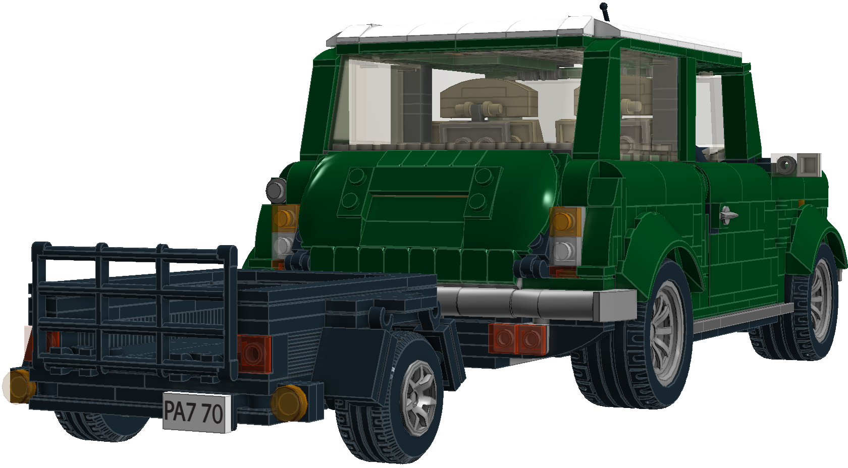 10242_mini_cooper_with_small_trailer_3.png
