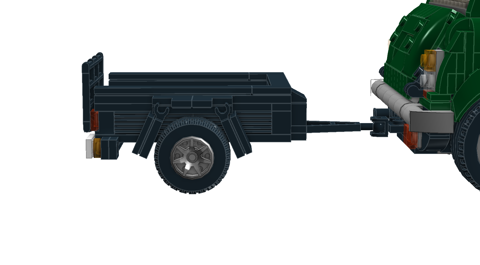 10242_mini_cooper_with_small_trailer_4.png