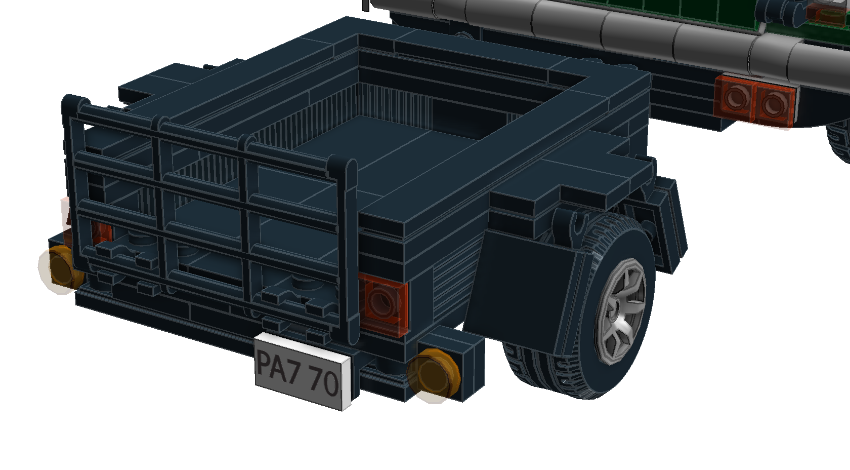 10242_mini_cooper_with_small_trailer_5.png