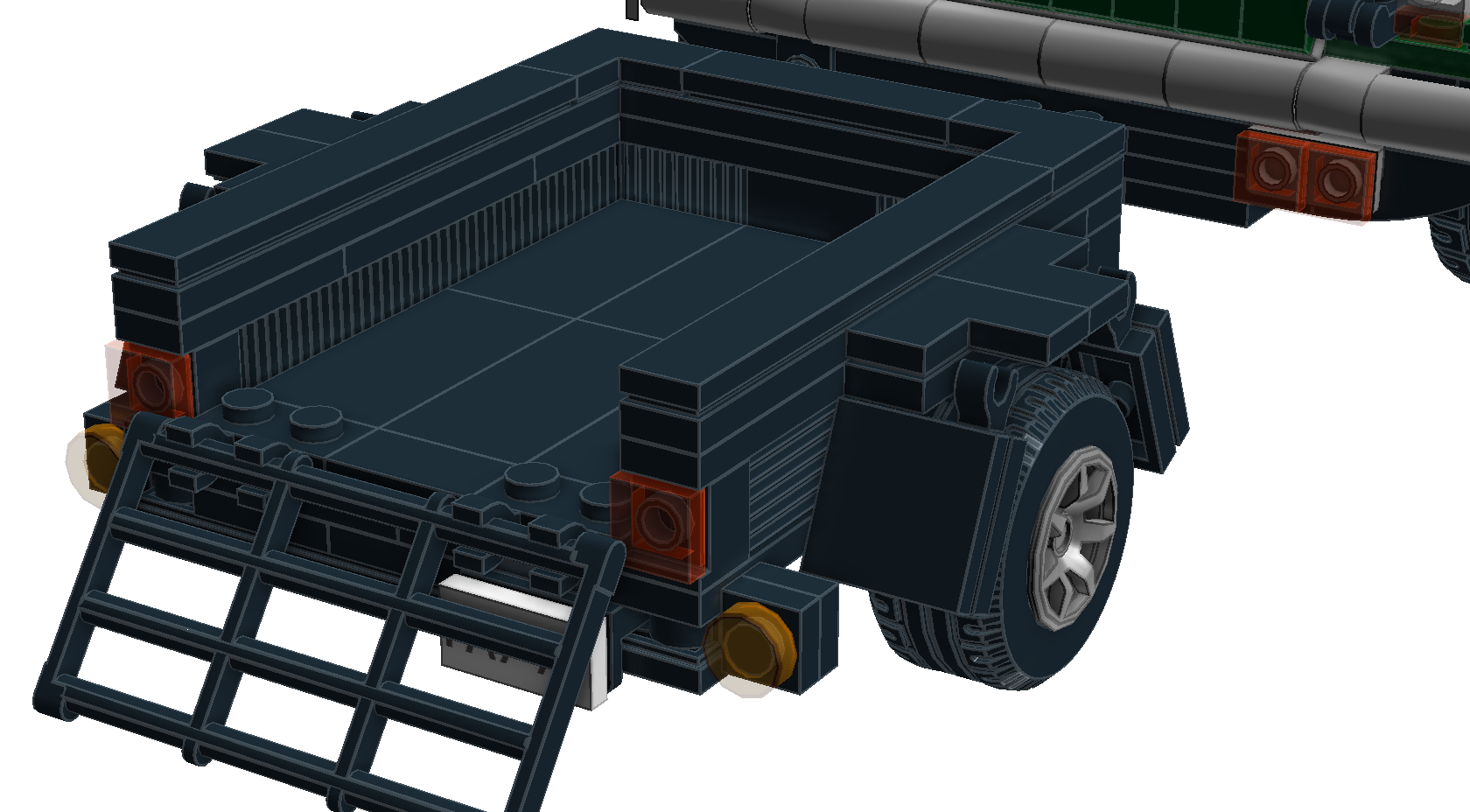 10242_mini_cooper_with_small_trailer_6.png