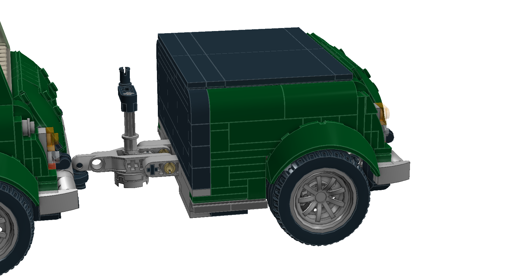10242_mini_cooper_with_trailer_hitch_2.png
