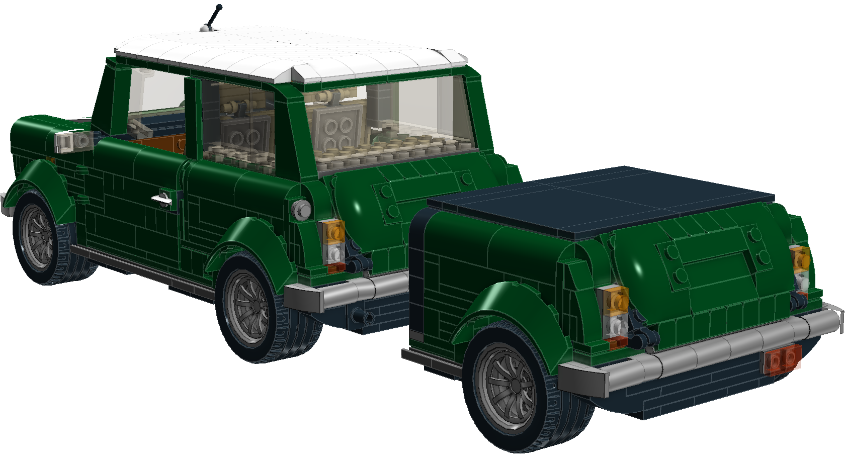 10242_mini_cooper_with_trailer_hitch_3.png