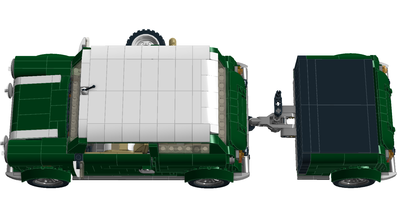 10242_mini_cooper_with_trailer_hitch_5.png