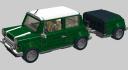 10242_mini_cooper_with_trailer_hitch_1.png