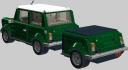 10242_mini_cooper_with_trailer_hitch_3.png