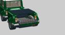 10242_mini_cooper_with_trailer_hitch_4.png