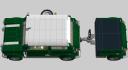 10242_mini_cooper_with_trailer_hitch_5.png